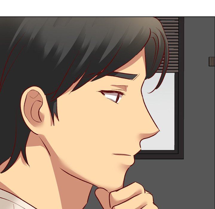 [韩国漫画] 毫无保留的她 爱情,巨乳大奶,女学生#[146P]-11