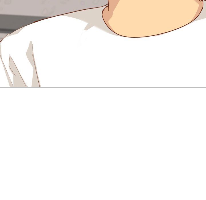 [韩国漫画] 毫无保留的她 爱情,巨乳大奶,女学生#[146P]-110