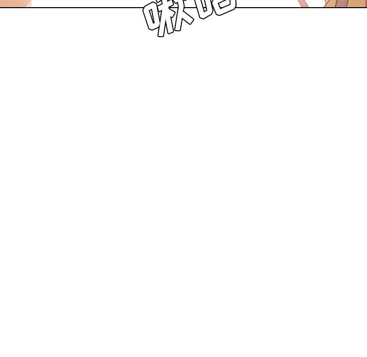 [韩国漫画] 毫无保留的她 爱情,巨乳大奶,女学生#[146P]-119