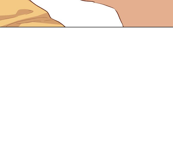 [韩国漫画] 毫无保留的她 爱情,巨乳大奶,女学生#[146P]-126