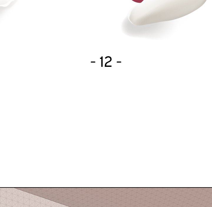 [韩国漫画] 毫无保留的她 爱情,巨乳大奶,女学生#[146P]-13