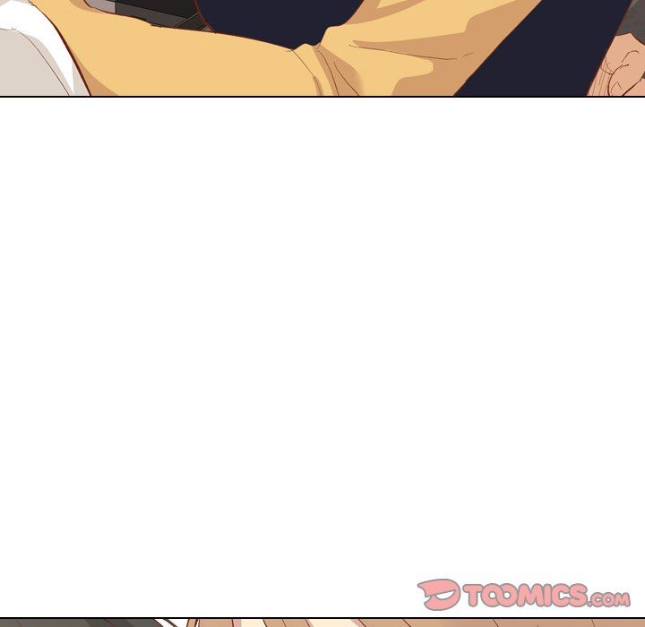 [韩国漫画] 毫无保留的她 爱情,巨乳大奶,女学生#[146P]-135