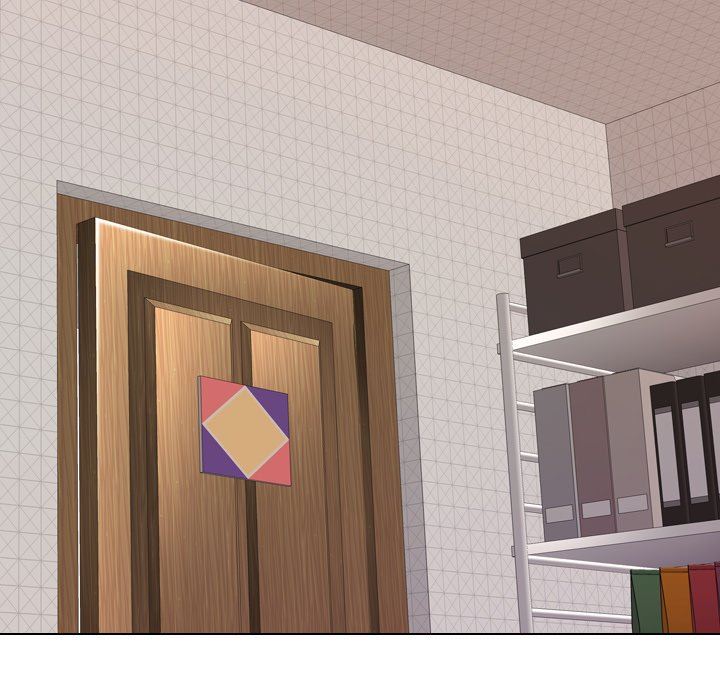 [韩国漫画] 毫无保留的她 爱情,巨乳大奶,女学生#[146P]-14