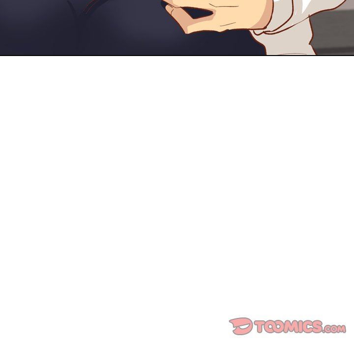 [韩国漫画] 毫无保留的她 爱情,巨乳大奶,女学生#[146P]-141