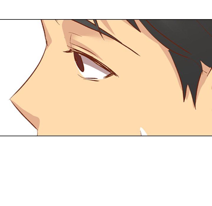 [韩国漫画] 毫无保留的她 爱情,巨乳大奶,女学生#[146P]-145