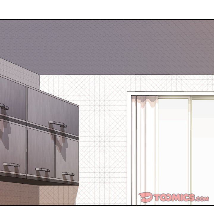 [韩国漫画] 毫无保留的她 爱情,巨乳大奶,女学生#[146P]-15