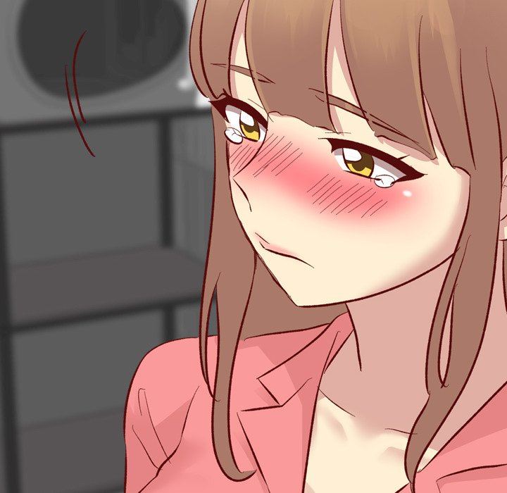 [韩国漫画] 毫无保留的她 爱情,巨乳大奶,女学生#[146P]-19