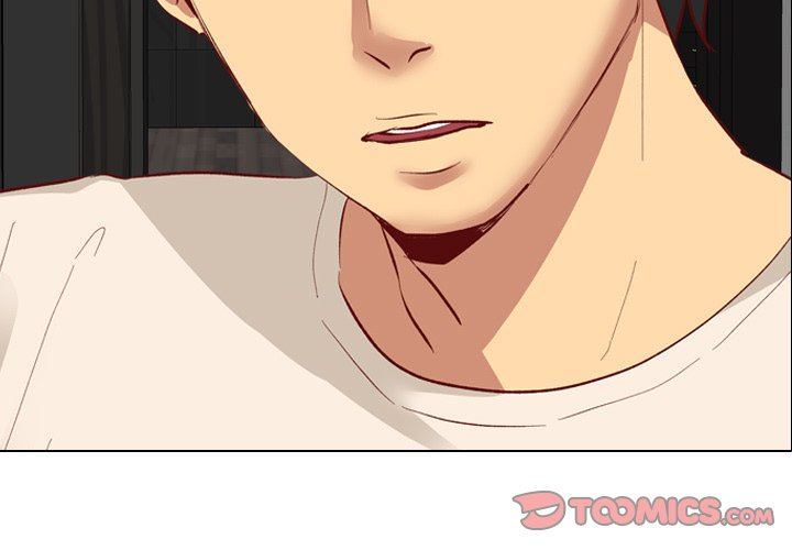 [韩国漫画] 毫无保留的她 爱情,巨乳大奶,女学生#[146P]-3