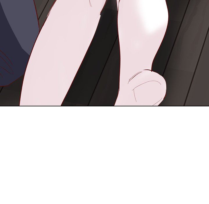 [韩国漫画] 毫无保留的她 爱情,巨乳大奶,女学生#[146P]-32