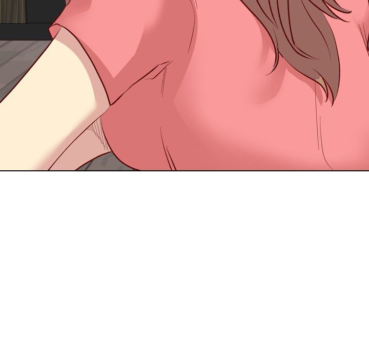 [韩国漫画] 毫无保留的她 爱情,巨乳大奶,女学生#[146P]-34