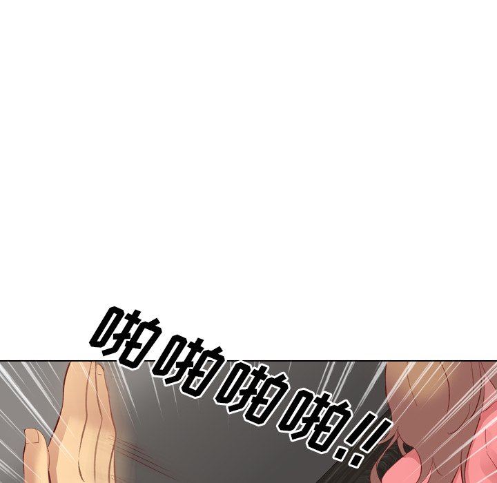 [韩国漫画] 毫无保留的她 爱情,巨乳大奶,女学生#[146P]-46