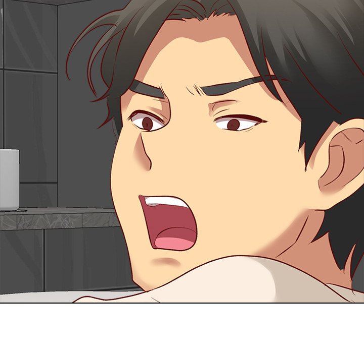 [韩国漫画] 毫无保留的她 爱情,巨乳大奶,女学生#[146P]-62