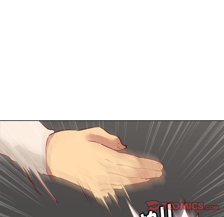 [韩国漫画] 毫无保留的她 爱情,巨乳大奶,女学生#[146P]-63