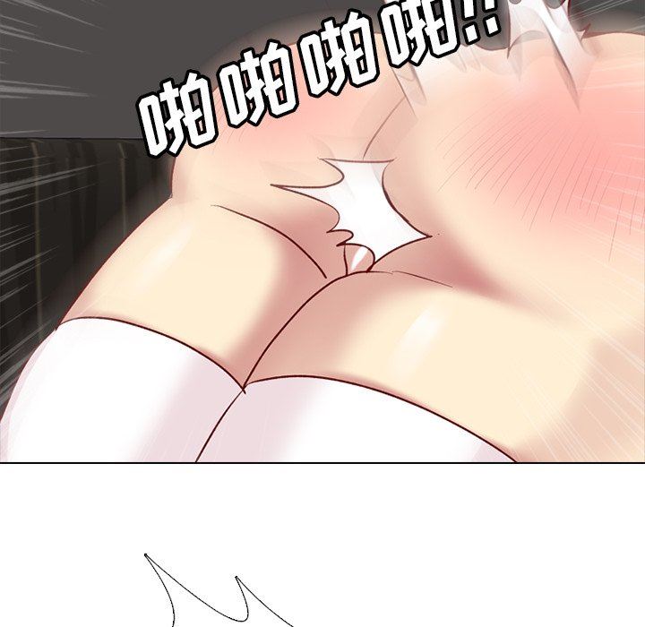 [韩国漫画] 毫无保留的她 爱情,巨乳大奶,女学生#[146P]-64