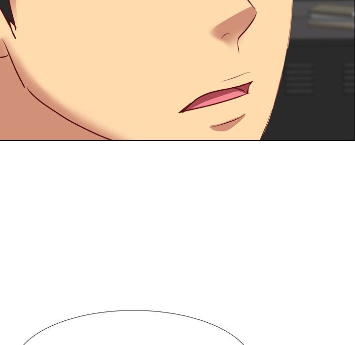 [韩国漫画] 毫无保留的她 爱情,巨乳大奶,女学生#[146P]-8