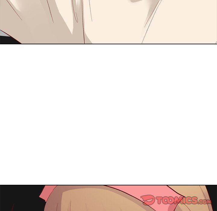 [韩国漫画] 毫无保留的她 爱情,巨乳大奶,女学生#[146P]-81