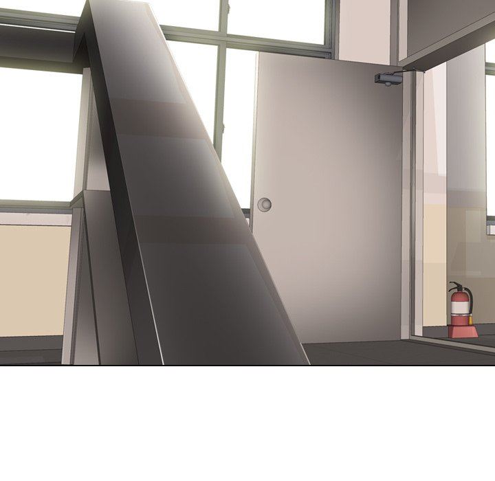 [韩国漫画] 毫无保留的她 爱情,巨乳大奶,女学生#[146P]-86