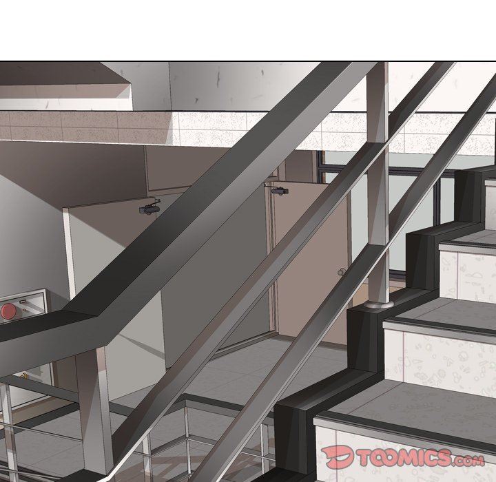 [韩国漫画] 毫无保留的她 爱情,巨乳大奶,女学生#[146P]-87