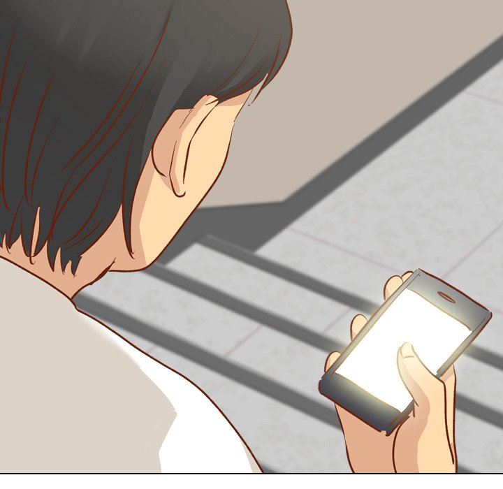 [韩国漫画] 毫无保留的她 爱情,巨乳大奶,女学生#[146P]-91