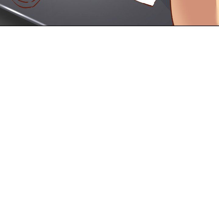 [韩国漫画] 毫无保留的她 爱情,巨乳大奶,女学生#[146P]-97