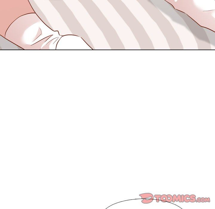 [韩国漫画] 毫无保留的她 爱情,巨乳大奶,女学生#[164P]-102