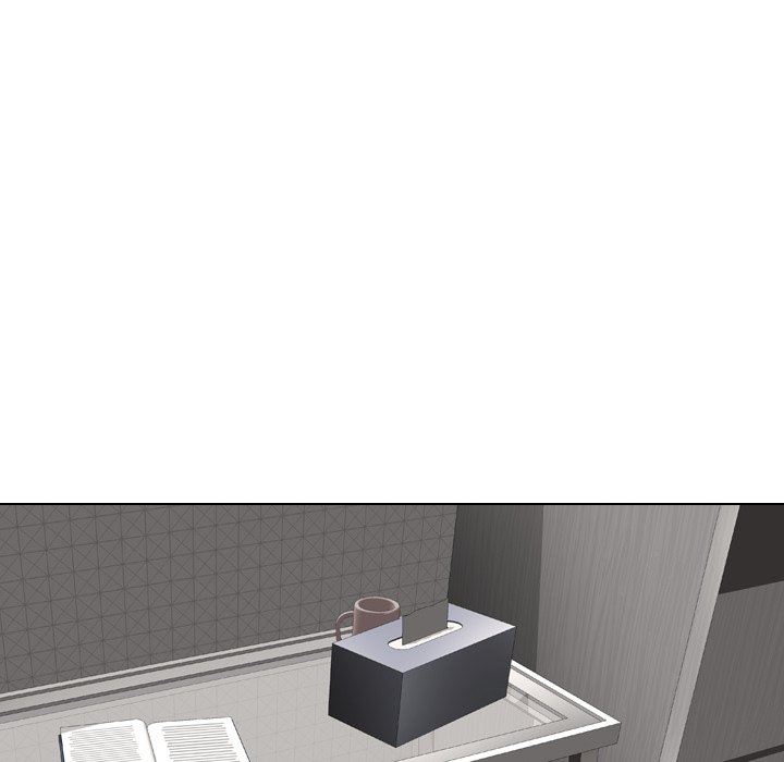 [韩国漫画] 毫无保留的她 爱情,巨乳大奶,女学生#[164P]-109