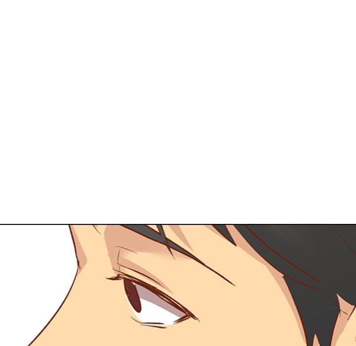 [韩国漫画] 毫无保留的她 爱情,巨乳大奶,女学生#[164P]-11