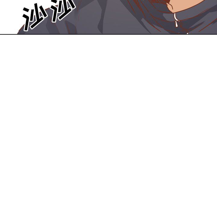 [韩国漫画] 毫无保留的她 爱情,巨乳大奶,女学生#[164P]-114