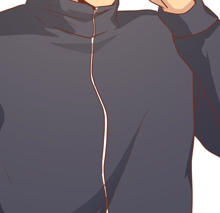 [韩国漫画] 毫无保留的她 爱情,巨乳大奶,女学生#[164P]-118