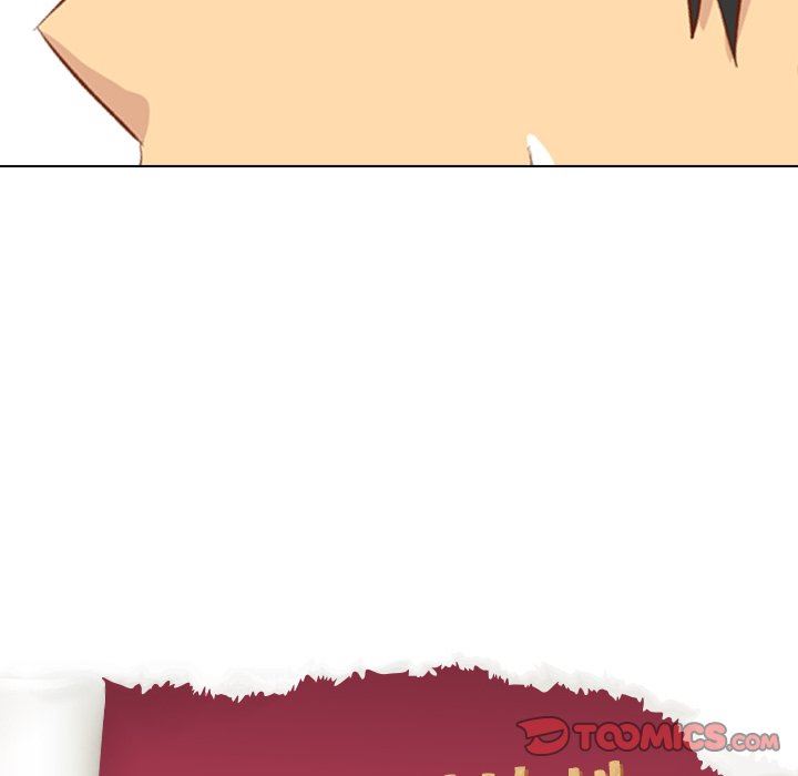 [韩国漫画] 毫无保留的她 爱情,巨乳大奶,女学生#[164P]-12