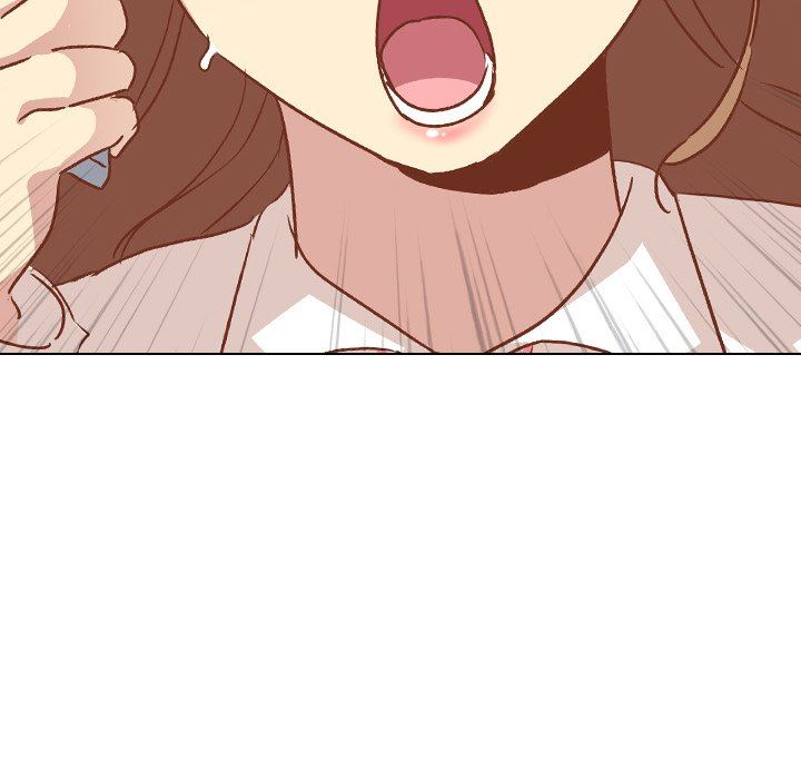 [韩国漫画] 毫无保留的她 爱情,巨乳大奶,女学生#[164P]-130