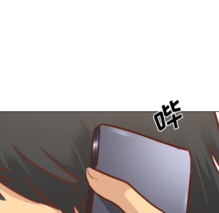 [韩国漫画] 毫无保留的她 爱情,巨乳大奶,女学生#[164P]-131