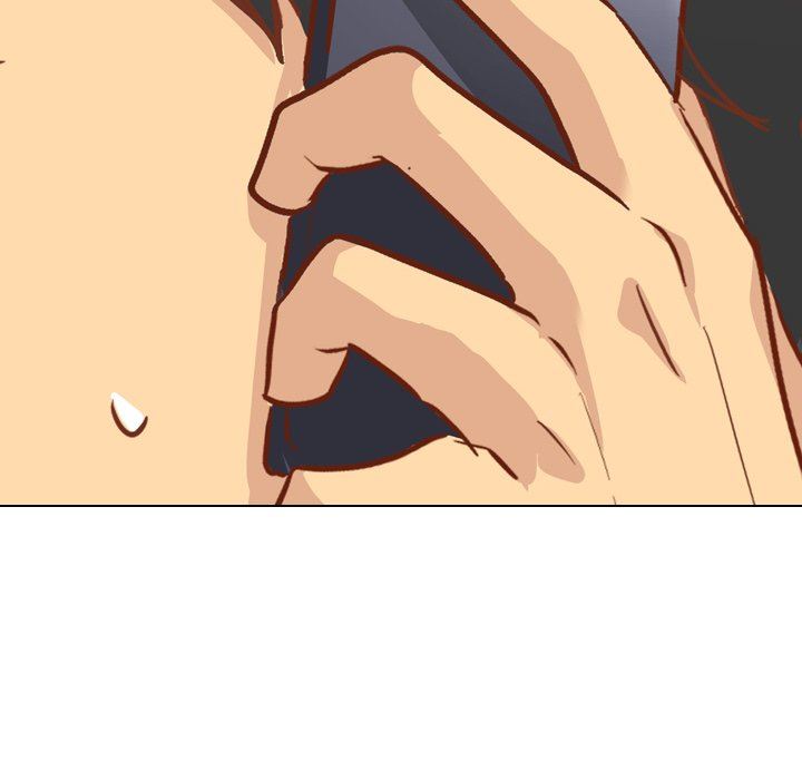 [韩国漫画] 毫无保留的她 爱情,巨乳大奶,女学生#[164P]-132