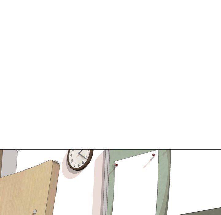 [韩国漫画] 毫无保留的她 爱情,巨乳大奶,女学生#[164P]-139