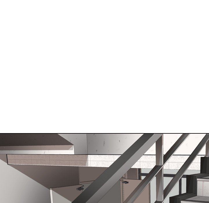 [韩国漫画] 毫无保留的她 爱情,巨乳大奶,女学生#[164P]-14