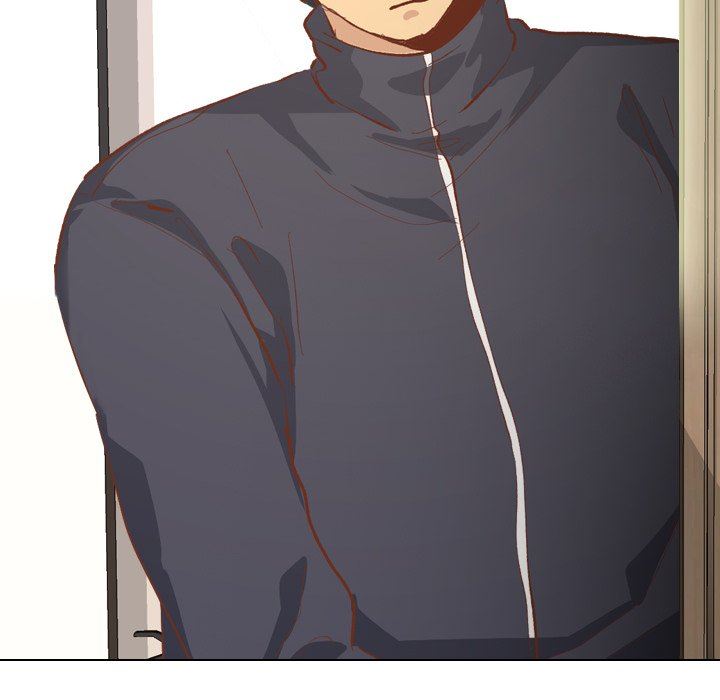 [韩国漫画] 毫无保留的她 爱情,巨乳大奶,女学生#[164P]-142