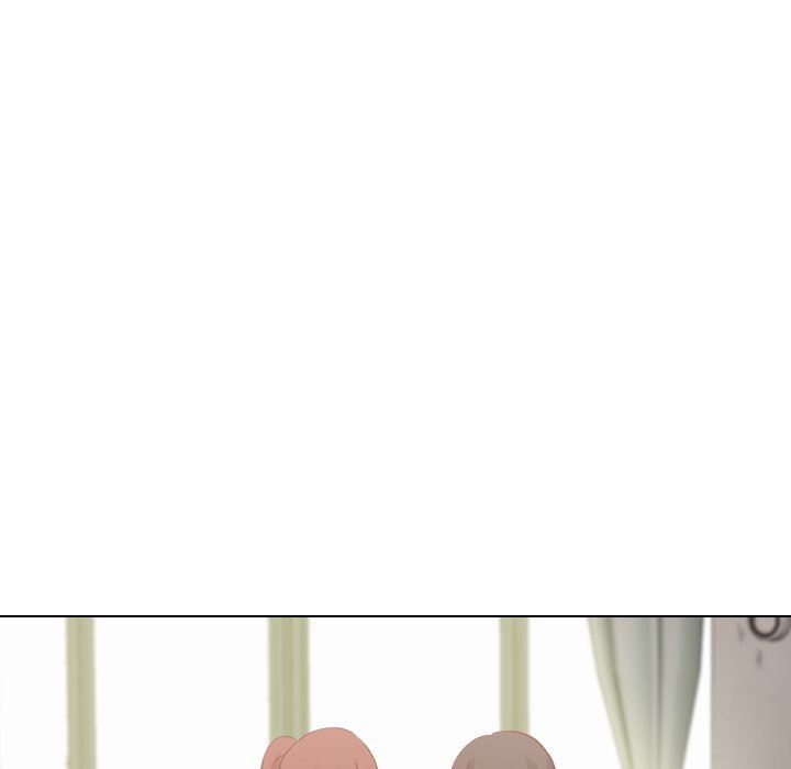 [韩国漫画] 毫无保留的她 爱情,巨乳大奶,女学生#[164P]-143