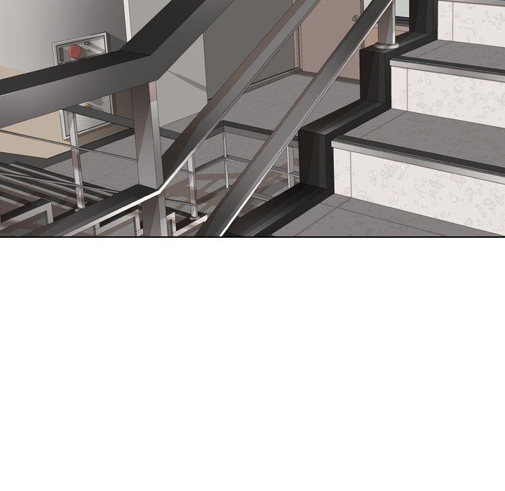 [韩国漫画] 毫无保留的她 爱情,巨乳大奶,女学生#[164P]-15