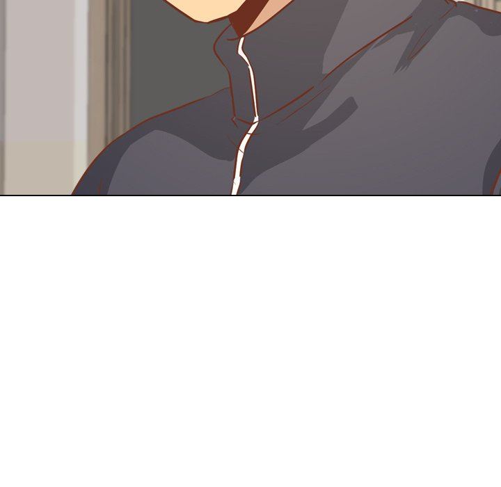 [韩国漫画] 毫无保留的她 爱情,巨乳大奶,女学生#[164P]-158