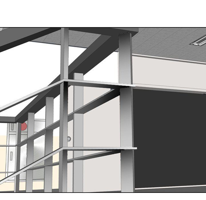 [韩国漫画] 毫无保留的她 爱情,巨乳大奶,女学生#[164P]-16