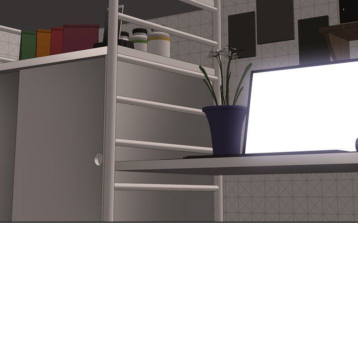 [韩国漫画] 毫无保留的她 爱情,巨乳大奶,女学生#[164P]-46