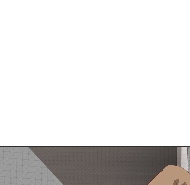 [韩国漫画] 毫无保留的她 爱情,巨乳大奶,女学生#[164P]-47