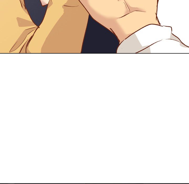 [韩国漫画] 毫无保留的她 爱情,巨乳大奶,女学生#[164P]-70