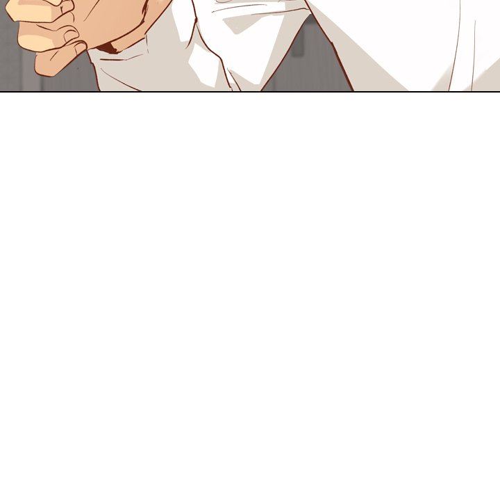 [韩国漫画] 毫无保留的她 爱情,巨乳大奶,女学生#[164P]-72