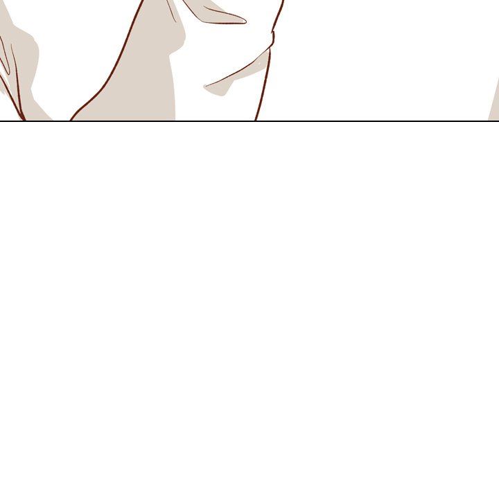 [韩国漫画] 毫无保留的她 爱情,巨乳大奶,女学生#[164P]-83