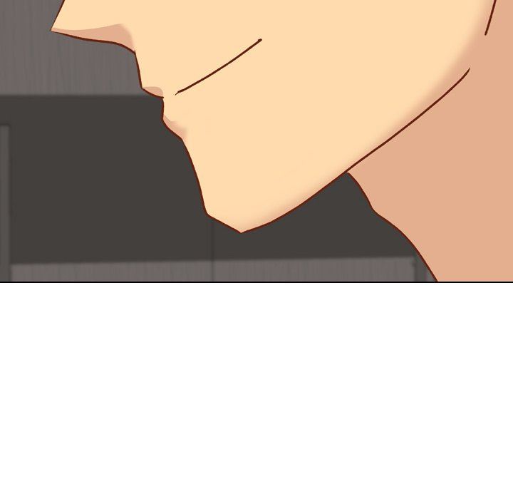 [韩国漫画] 毫无保留的她 爱情,巨乳大奶,女学生#[164P]-92