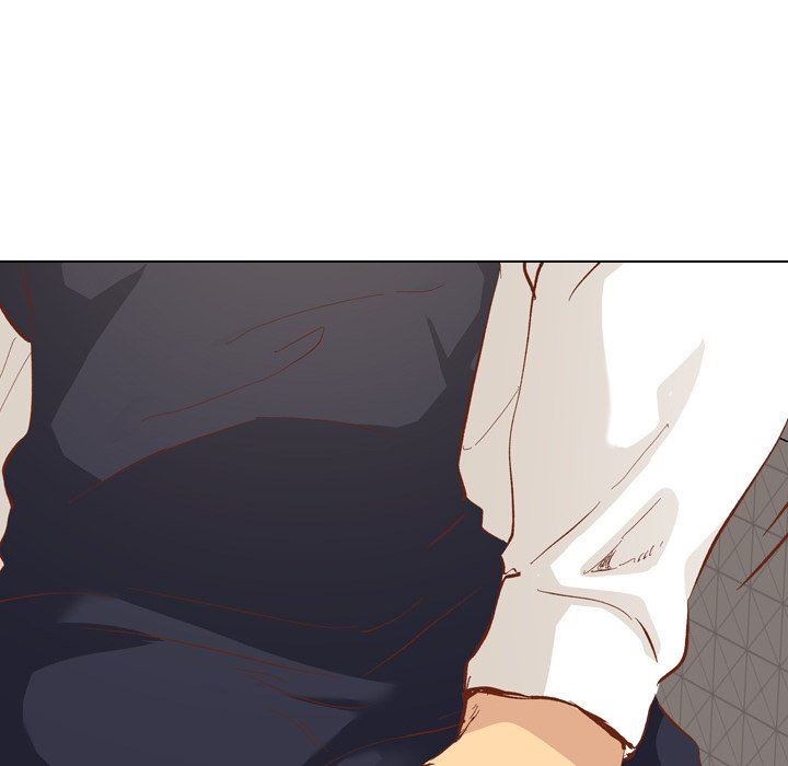 [韩国漫画] 毫无保留的她 爱情,巨乳大奶,女学生#[164P]-97