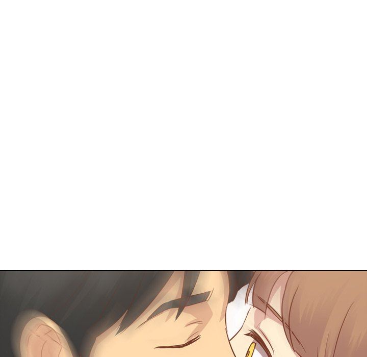 [韩国漫画] 毫无保留的她 爱情,巨乳大奶,女学生#[164P]-106