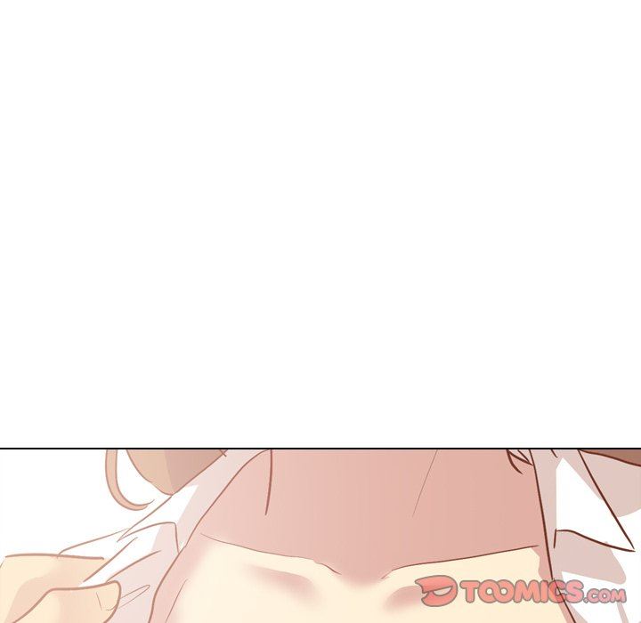 [韩国漫画] 毫无保留的她 爱情,巨乳大奶,女学生#[164P]-129