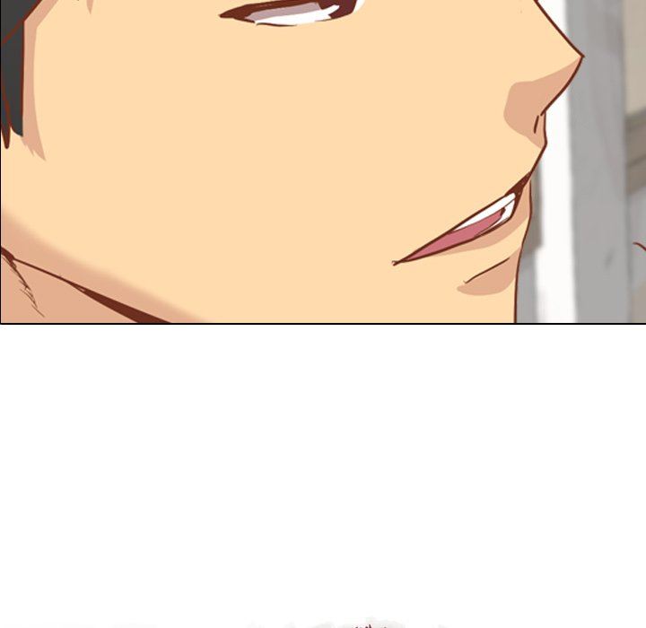 [韩国漫画] 毫无保留的她 爱情,巨乳大奶,女学生#[164P]-13